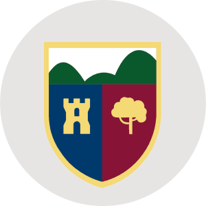 Logo Colegio Los Cerros